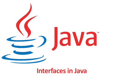 Inheritance In Java Notes