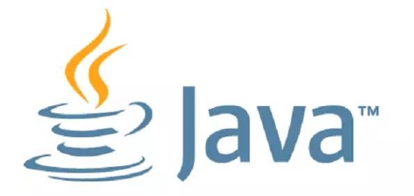 Constructors In Java Notes